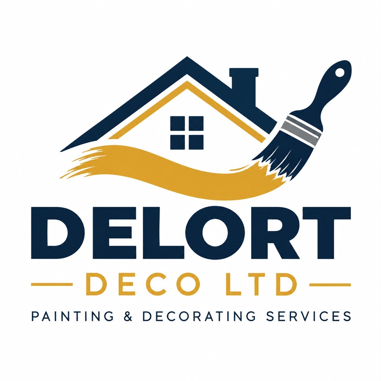 DELORT DECO LTD